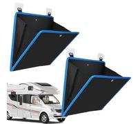 Gitekain Shoe Storage Box - 10.43x10.83 Inches Clear Rack for Boots, Sneakers with Space Organizer Function, Shoe Display Case for Dormitory, Hallway & Workplace, Resin, Stackable Use