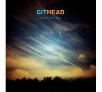 Githead - Waiting for a Sign [Vinilo]