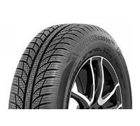 NEUMATICOS TODAS LAS ESTACIONES GI TI 185/65 R14 86T ALL SEASONS CITY