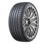 Giti Giti Sport S2 255/35R18 94Y XL BSW