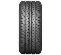 Giti GitiComfort T20 175/70R14 84H