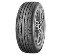 Giti GitiPremium SUV PX1 215/60R16 95V TL