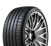Giti Giti Sport S2 235/40R18 95Y XL TL EV