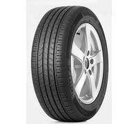 Giti GitiSynergy E1 205/60R16 92H TL