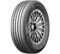 Giti GitiSynergy H2 195/55R15 85V