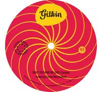 Gitkin - Don'T You Want Me Baby + Mi Lamento [Vinilo]
