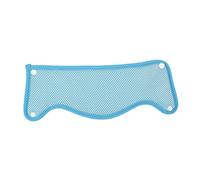 Gitohoni Banda para Casco Absorbente de Sudor Almohadilla de Confort Suave Reutilizable Fácil de Lavar Accesorio Ligero Y Cómodo Adecuada para Obreros Ciclismo, Toalla Sin Sudor