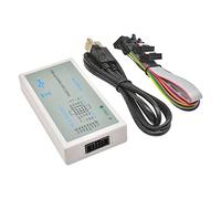 Gitohoni Cable de Descarga USB ISP para Soporte de Lattice USBN-2A