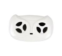 Gitohoni Controlador Eléctrico Infantil para Automóvil de Juguete Receptor de Vehículo Eléctrico Accesorios de Control Remoto Infantil Fácil de Usar Adecuado P, Controlador