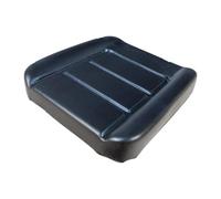 Gitohoni de La Cubierta del Asiento de Elevadora Fácil de Instalar Mower Skid Cargers Tractor Asiento