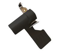 Gitohoni Gancho Enhebrador N.° 774211 Herramientas para Máquinas de Coser Domésticas