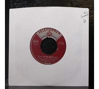 Gitta Lind - Gitta Lind: Weißer Holunder - Wenn Wir Uns Wiederseh'n [Vinyl]