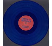 Gitta Vs Rozalla - Everybody'S Turning Back [Vinyl Single]