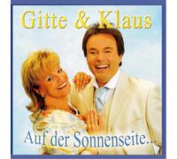 Gitte & Klaus - Auf der Sonnenseite Deines Lebens