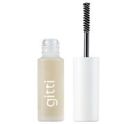 gitti - Brow Control - Gel de cejas 4.5 ml