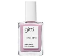 gitti - CC Nail Editor - Esmalte de uñas 15 ml