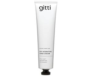 gitti - Day Hydrating Hand Cream - Crema de manos y mascarillas 75 ml