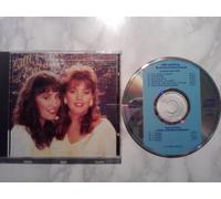 Gitti & Erica - Musik kennt keine Grenzen