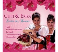 Gitti & Erika-Heimat Deine