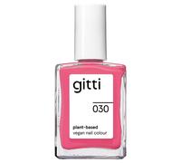 gitti - gitti no. 030 - Esmalte de uñas 15 ml