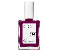 gitti - gitti no. 044 - Esmalte de uñas 15 ml