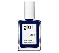 gitti - gitti no. 046 - Esmalte de uñas 15 ml