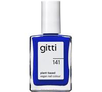 gitti - gitti no. 141 - Esmalte de uñas 15 ml
