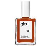 gitti - gitti no. 180 - Esmalte de uñas 15 ml