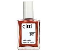 gitti - gitti no. 301 - Esmalte de uñas 15 ml