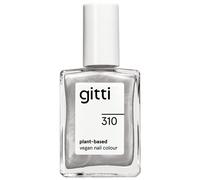gitti - gitti no. 310 - Esmalte de uñas 15 ml
