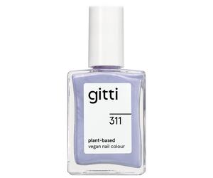 gitti - gitti no. 311 - Esmalte de uñas 15 ml