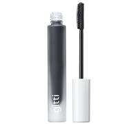gitti - Infinite Lash - Black - Rímel no. 01 Black 6.5 ml