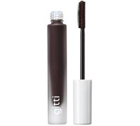 gitti - Infinite Lash - Rímel no. 02 Brown 6.5 ml