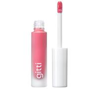 gitti - Lip Glaze - Brillo de labios no.03 Pink Nova 4.5 ml