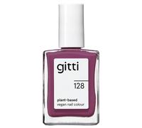 gitti - gitti no. 128 - Esmalte de uñas 15 ml