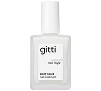 gitti - Nail Mylk - Esmalte de uñas 15 ml