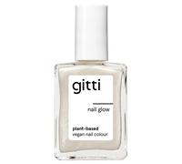 gitti Nail Polish Nail Glow 15 ml
