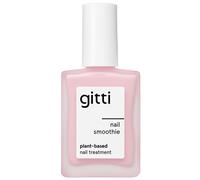 gitti - Nail Smoothie - Esmalte de uñas 15 ml
