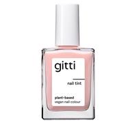 gitti Nail Tint 15 ml