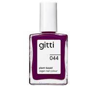 gitti - gitti no. 044 - Esmalte de uñas 15 ml