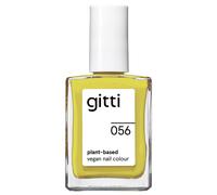gitti - no. 056 - Esmalte de uñas 15 ml