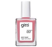 gitti no. 057 Pink Paloma 15 ml