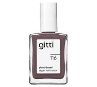 gitti - gitti no. 116 - Esmalte de uñas 15 ml