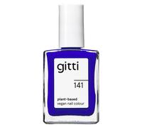 gitti - gitti no. 141 - Esmalte de uñas 15 ml