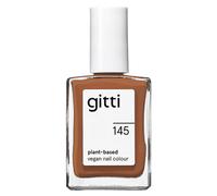 gitti - gitti no. 145 - Esmalte de uñas 15 ml