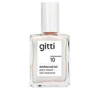 gitti - Skinified Nail Tint no. 10 - Esmalte de uñas 15 ml