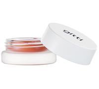 gitti - Velvet Cheeks - Colorete no.02 Coral Breeze 3 ml