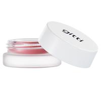 gitti - Velvet Cheeks - Colorete no.03 Soft Pink 3 ml