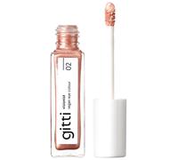 gitti - Visionist - Sombra de ojos no. 2 Copper Sheen 6 ml