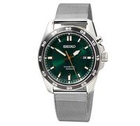 Gittos 20mm 22mm Metal Correa para Seiko SKA791P1/SNXS75K1/SKA783P1/SSB383P1/SSB385P1/SSB379P1/SSB425P1/SNE525P1/SWR052P1/SSB387P1/SSB349P1